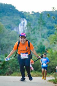 BIB: 8074
                            <button type="button" onclick="openModal(18881548)" class="btn btn-primary btn-sm float-right btn-popup" data-toggle="modal" data-target=".modal-high-quality">
                        <i class="fas fa-shopping-cart"></i> Add to Cart
                    </button>
                                            <button type="button" onclick="isThisMe(18881548, true)" class="btn btn-success btn-sm float-right btn-popup btn-isme hidden" data-toggle="tooltip" data-placement="bottom" title="นี่คือรูปของคุณใช่ไหม คลิกที่นี่เพื่อเอาเข้าอัลบั้ม">
                        <i class="fas fa-plus"></i> Add to album
                    </button>
                    <button type="button" onclick="isThisMe(18881548, false)" class="btn btn-warning btn-sm float-right btn-popup btn-isnotme hidden">
                        <i class="fas fa-ban"></i> Remove from album
                    </button>